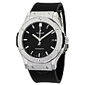 Нажмите на изображение для увеличения
Название: hublot-classic-fusion-automatic-black-dial-black-rubber-mens-45mm-watch-511nx1171rx-511nx1171rx.jpg
Просмотров: 506
Размер:	47.1 Кб
ID:	3654899