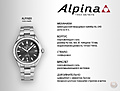 Нажмите на изображение для увеличения
Название: Alpina alpiner.jpg
Просмотров: 2101
Размер:	200.9 Кб
ID:	3664207