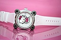 Нажмите на изображение для увеличения
Название: rj-romain-jerome-rj-x-hello-kitty-3_0.jpg
Просмотров: 50
Размер:	274.3 Кб
ID:	3665729