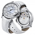 Нажмите на изображение для увеличения
Название: chemin-des-tourelles-automatic-lady-t0992071611600-tissot (4).jpg
Просмотров: 49
Размер:	86.0 Кб
ID:	3668352