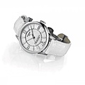 Нажмите на изображение для увеличения
Название: chemin-des-tourelles-automatic-lady-t0992071611600-tissot (3).jpg
Просмотров: 21
Размер:	32.7 Кб
ID:	3668353