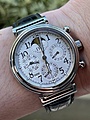 Нажмите на изображение для увеличения
Название: iwc_da_vinci_perpetual_calenda_1632228069_a050a920_progressive.jpg
Просмотров: 1169
Размер:	453.1 Кб
ID:	3668685