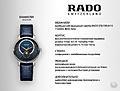 Нажмите на изображение для увеличения
Название: Rado.jpg
Просмотров: 956
Размер:	245.2 Кб
ID:	3668944