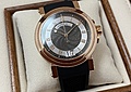 Нажмите на изображение для увеличения
Название: Breguet_marine_Big_Date_5817BR_1.jpg
Просмотров: 637
Размер:	410.5 Кб
ID:	3673625