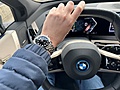 Нажмите на изображение для увеличения
Название: BMW iX.jpg
Просмотров: 459
Размер:	323.8 Кб
ID:	3673728