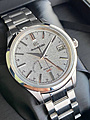 Нажмите на изображение для увеличения
Название: Grand Seiko Elegance Spring Drive GMT sbge269g_1 1.jpeg
Просмотров: 458
Размер:	764.4 Кб
ID:	3679503