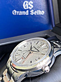 Нажмите на изображение для увеличения
Название: Grand Seiko Elegance Spring Drive GMT sbge269g_1 5.jpeg
Просмотров: 333
Размер:	639.0 Кб
ID:	3679505