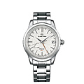 Нажмите на изображение для увеличения
Название: Grand Seiko Elegance Spring Drive GMT sbge269g_1.jpeg
Просмотров: 222
Размер:	291.0 Кб
ID:	3679511