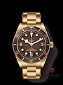 Нажмите на изображение для увеличения
Название: tudor-m79012m-0001.jpg
Просмотров: 1138
Размер:	213.7 Кб
ID:	3679593