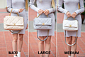Нажмите на изображение для увеличения
Название: Chanel-19-size-comparison.jpeg
Просмотров: 109
Размер:	342.7 Кб
ID:	3680596