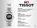 Нажмите на изображение для увеличения
Название: Tissot.jpg
Просмотров: 604
Размер:	207.7 Кб
ID:	3682110