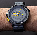 Нажмите на изображение для увеличения
Название: Vero-Workhorse-Hooligan-watch-4.jpg
Просмотров: 211
Размер:	586.3 Кб
ID:	3685498