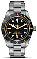 Нажмите на изображение для увеличения
Название: 0089201_tudor-black-bay-fifty-eight-39-mm-ref-m79030n-0001_600-e1710509267658.jpeg
Просмотров: 916
Размер:	37.5 Кб
ID:	3685688