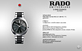 Нажмите на изображение для увеличения
Название: Rado d-star ceramos.jpg
Просмотров: 939
Размер:	367.2 Кб
ID:	3688293