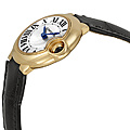 Нажмите на изображение для увеличения
Название: cartier-ballon-bleu-W6900156_j.jpg
Просмотров: 41
Размер:	100.2 Кб
ID:	3688781