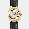 Нажмите на изображение для увеличения
Название: luxury-women-cartier-used-watches-p932508-002.jpg
Просмотров: 78
Размер:	236.1 Кб
ID:	3688785