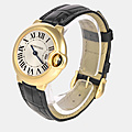Нажмите на изображение для увеличения
Название: luxury-women-cartier-used-watches-p932508-003.jpg
Просмотров: 57
Размер:	284.5 Кб
ID:	3688786