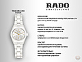 Нажмите на изображение для увеличения
Название: Rado.jpg
Просмотров: 505
Размер:	203.1 Кб
ID:	3692591