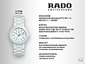 Нажмите на изображение для увеличения
Название: Rado.jpg
Просмотров: 211
Размер:	200.8 Кб
ID:	3702089