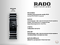 Нажмите на изображение для увеличения
Название: Rado.jpg
Просмотров: 349
Размер:	197.5 Кб
ID:	3702168