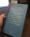 Нажмите на изображение для увеличения
Название: IMG-20190314-WA0007.jpg
Просмотров: 948
Размер:	48.8 Кб
ID:	3702541