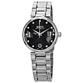 Нажмите на изображение для увеличения
Название: mido-baroncelli-donna-automatic-diamond-black-dial-ladies-watch-m0222071105610-m0222071105610.jpg
Просмотров: 272
Размер:	84.9 Кб
ID:	3703494