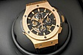 Нажмите на изображение для увеличения
Название: Hublot_Big_Bang_Aero_Gold_311_PX_1180_GR_1.jpg
Просмотров: 192
Размер:	365.7 Кб
ID:	3704198