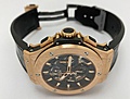 Нажмите на изображение для увеличения
Название: Hublot_Big_Bang_Aero_Gold_311_PX_1180_GR_3.jpg
Просмотров: 62
Размер:	304.9 Кб
ID:	3704200