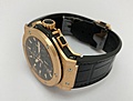 Нажмите на изображение для увеличения
Название: Hublot_Big_Bang_Aero_Gold_311_PX_1180_GR_4.jpg
Просмотров: 53
Размер:	261.6 Кб
ID:	3704201