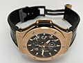 Нажмите на изображение для увеличения
Название: Hublot_Big_Bang_Aero_Gold_311_PX_1180_GR_6.jpg
Просмотров: 53
Размер:	284.0 Кб
ID:	3704203