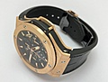 Нажмите на изображение для увеличения
Название: Hublot_Big_Bang_Aero_Gold_311_PX_1180_GR_7.jpg
Просмотров: 50
Размер:	286.7 Кб
ID:	3704204