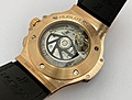 Нажмите на изображение для увеличения
Название: Hublot_Big_Bang_Aero_Gold_311_PX_1180_GR_8.jpg
Просмотров: 65
Размер:	325.1 Кб
ID:	3704205