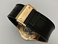 Нажмите на изображение для увеличения
Название: Hublot_Big_Bang_Aero_Gold_311_PX_1180_GR_9.jpg
Просмотров: 47
Размер:	220.9 Кб
ID:	3704206