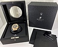 Нажмите на изображение для увеличения
Название: Hublot_Big_Bang_Aero_Gold_311_PX_1180_GR_10.jpg
Просмотров: 46
Размер:	395.1 Кб
ID:	3704207