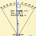 Нажмите на изображение для увеличения
Название: Screenshot_20240505_154050_Watch Accuracy Meter.jpg
Просмотров: 60
Размер:	370.6 Кб
ID:	3705368