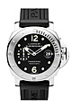 Нажмите на изображение для увеличения
Название: WatchGuyNYC_PN056_Panerai_Luminor_Submersible_Automatic_Acciaio_44mm_Black_Dial_Mens_Watch_Pam01.jpg
Просмотров: 148
Размер:	70.8 Кб
ID:	3712187