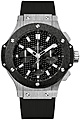 Нажмите на изображение для увеличения
Название: hublot-301.SM.1770.RX.jpg
Просмотров: 125
Размер:	374.2 Кб
ID:	3715458