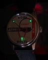 Нажмите на изображение для увеличения
Название: raketawatches_1718870258645.jpg
Просмотров: 68
Размер:	217.1 Кб
ID:	3721567