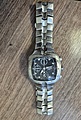 Нажмите на изображение для увеличения
Название: Часы SEIKO 7T62-5A00 10bar st. steel  (1).jpg
Просмотров: 14
Размер:	479.5 Кб
ID:	3721698