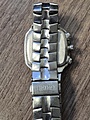 Нажмите на изображение для увеличения
Название: Часы SEIKO 7T62-5A00 10bar st. steel  (5).jpg
Просмотров: 10
Размер:	566.7 Кб
ID:	3721702