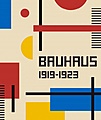 Нажмите на изображение для увеличения
Название: Баухаус shad-stil-bauhaus-v-grafdizajne-blog-10.jpg
Просмотров: 3
Размер:	22.6 Кб
ID:	3722375