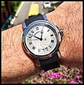 Нажмите на изображение для увеличения
Название: breguet_marine_big_date_39mm_ref_5817st125v8_1549364931_629c1c7b.jpg
Просмотров: 123
Размер:	203.4 Кб
ID:	3723019