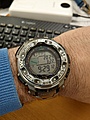 Нажмите на изображение для увеличения
Название: Casio Pro Trek PRW-2500T.jpg
Просмотров: 126
Размер:	272.0 Кб
ID:	3723293