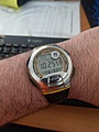 Нажмите на изображение для увеличения
Название: Casio W-752-9B.jpg
Просмотров: 126
Размер:	244.8 Кб
ID:	3723296