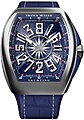 Нажмите на изображение для увеличения
Название: zenith-defy-automatic-mens-watch-039300362051i001-039300362051i001.jpg
Просмотров: 86
Размер:	64.7 Кб
ID:	3723660