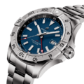 Нажмите на изображение для увеличения
Название: a32320101c1a1-avenger-automatic-gmt-44-three-quarter.png
Просмотров: 102
Размер:	126.4 Кб
ID:	3725764