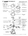 Нажмите на изображение для увеличения
Название: F910_page-0014.jpg
Просмотров: 22
Размер:	249.0 Кб
ID:	3725854