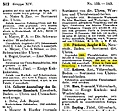 Нажмите на изображение для увеличения
Название: 1873 FJC.jpg
Просмотров: 11
Размер:	117.4 Кб
ID:	3726353