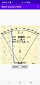 Нажмите на изображение для увеличения
Название: Screenshot_20240706_005405_Watch Accuracy Meter.jpg
Просмотров: 82
Размер:	191.5 Кб
ID:	3727008