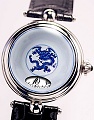 Нажмите на изображение для увеличения
Название: Chinese_porcelain_watch_02.jpg
Просмотров: 139
Размер:	255.9 Кб
ID:	402551